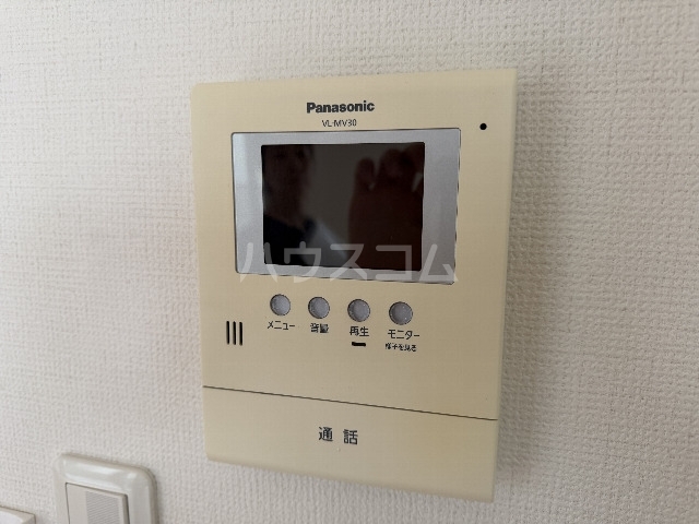 内観8