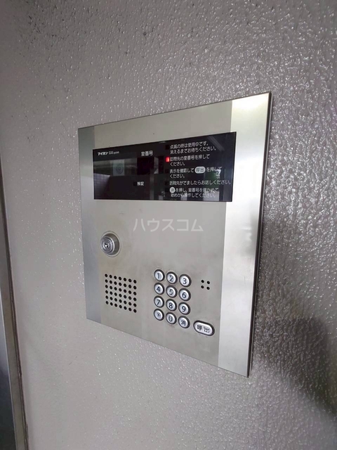 内観16