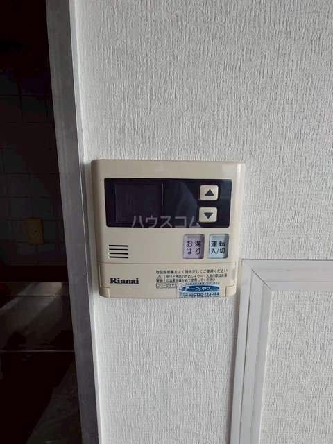 内観18