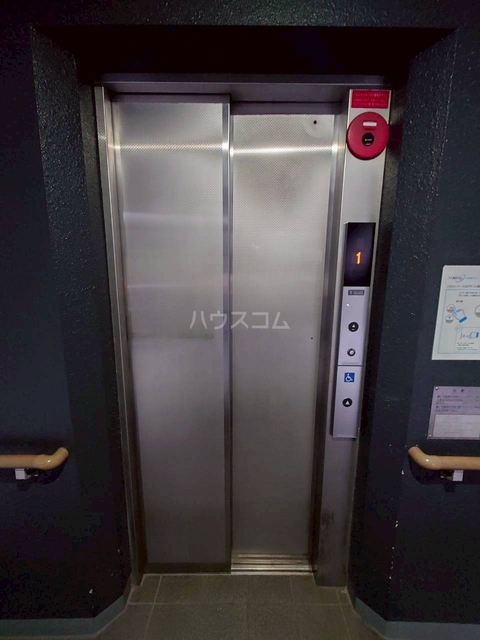 内観22