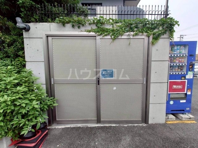 内観25