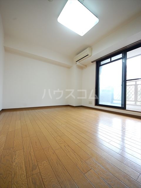 内観10