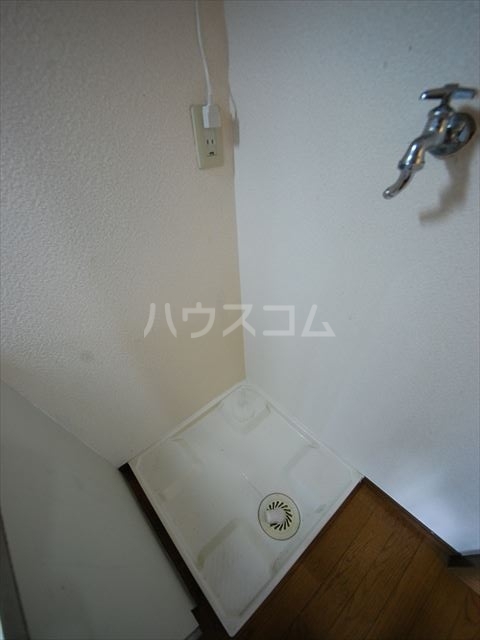 内観14