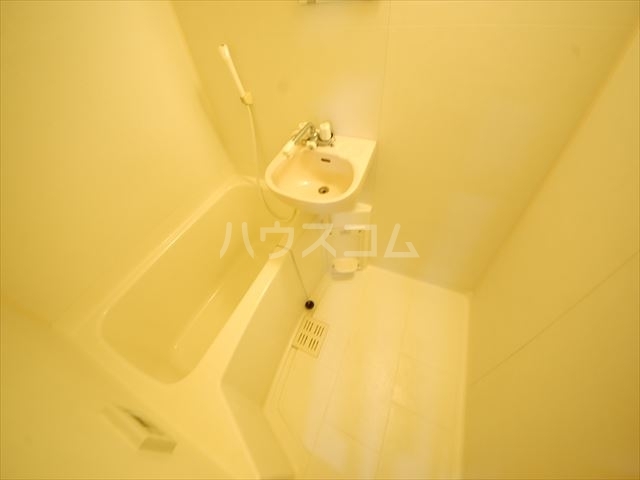 内観3