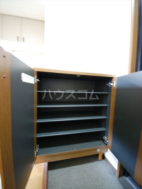 内観8