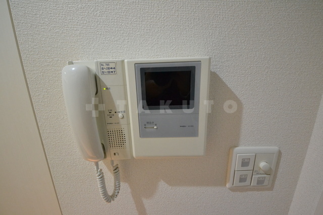 内観11
