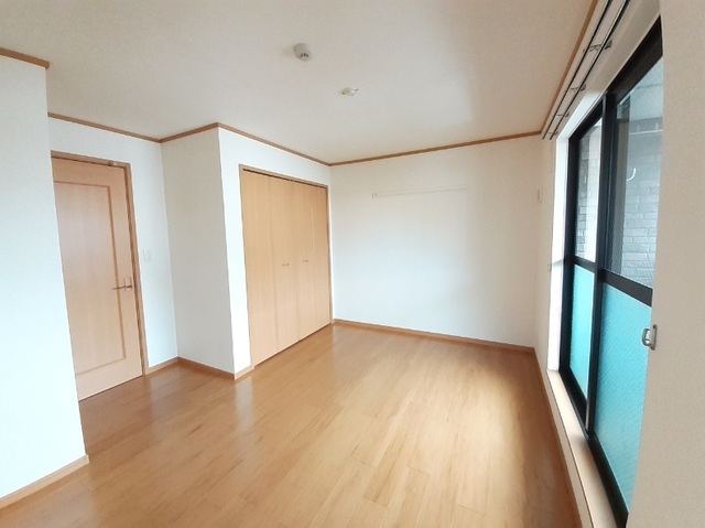 内観1