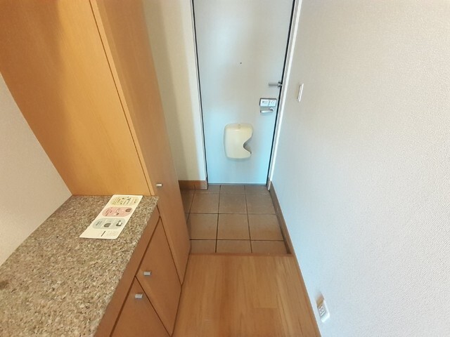 内観6