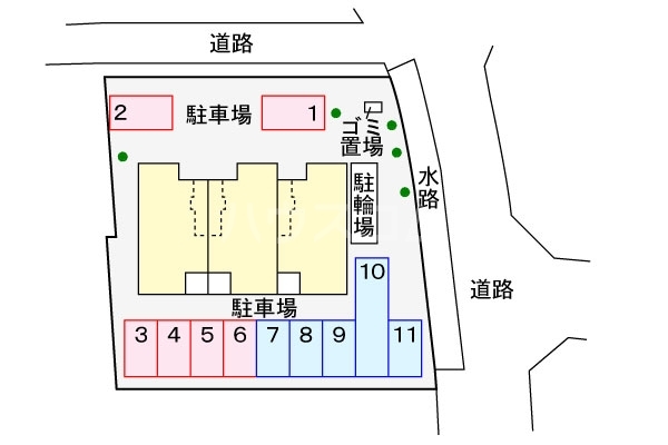 内観13