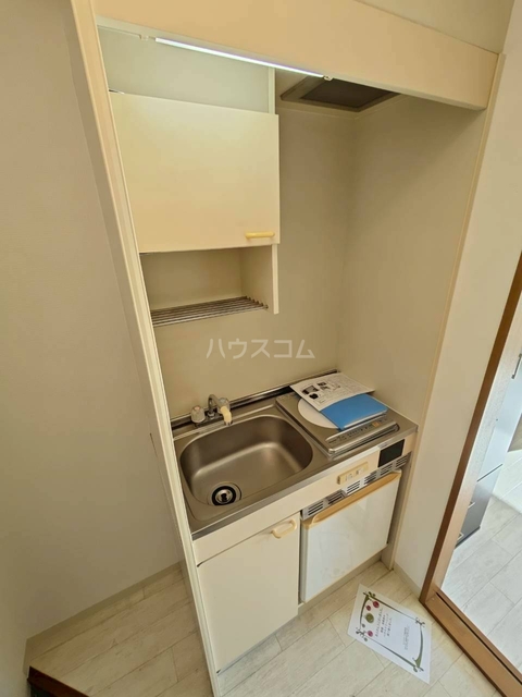 内観2