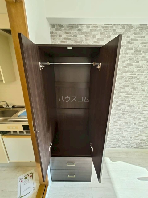 内観7
