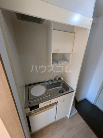 内観2