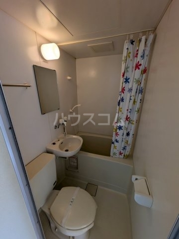 内観3