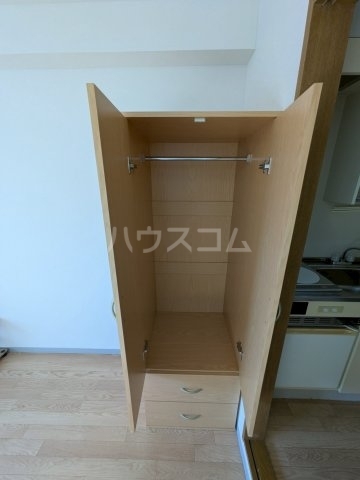 内観7