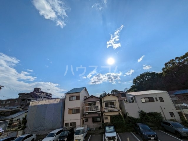 内観9