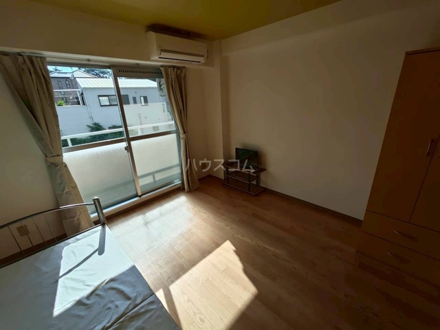 内観13