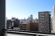 内観10
