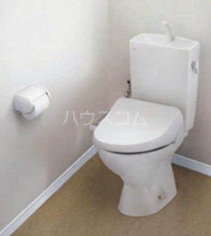 内観4