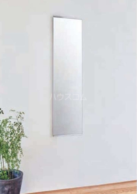 内観7