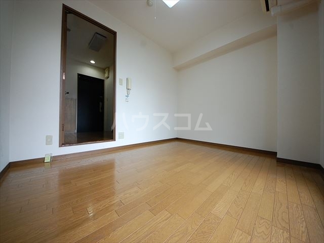 内観1