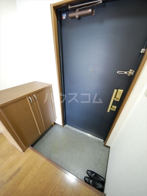 内観6