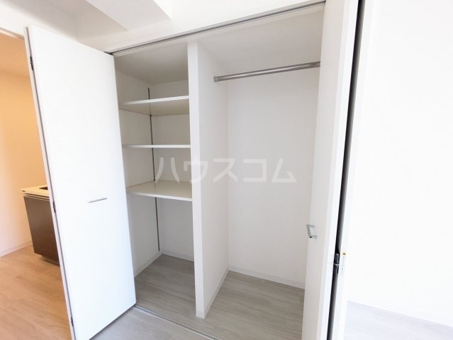 内観11