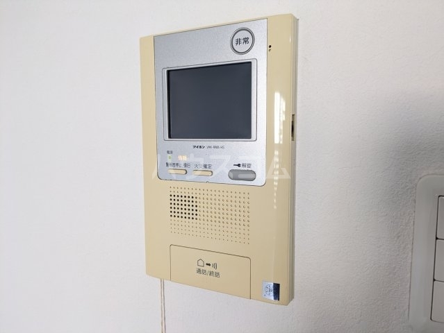 内観13