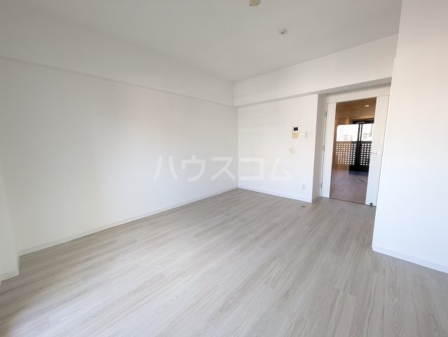 内観14