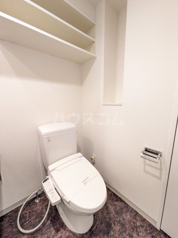 内観8