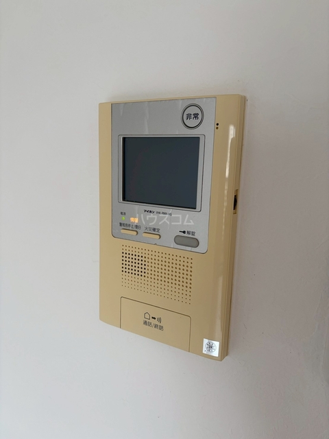 内観10