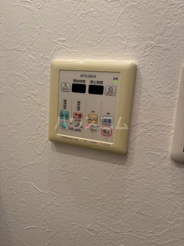 内観15