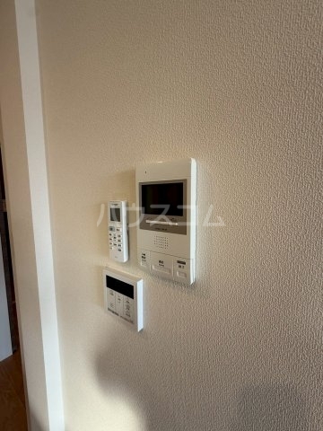 内観11