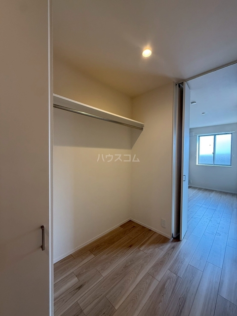 内観20