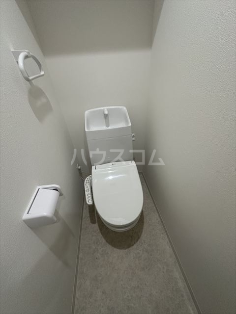 内観16