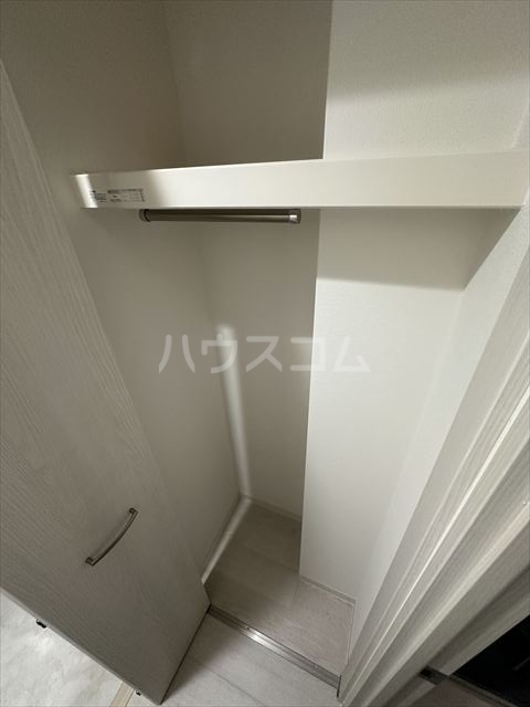 内観18