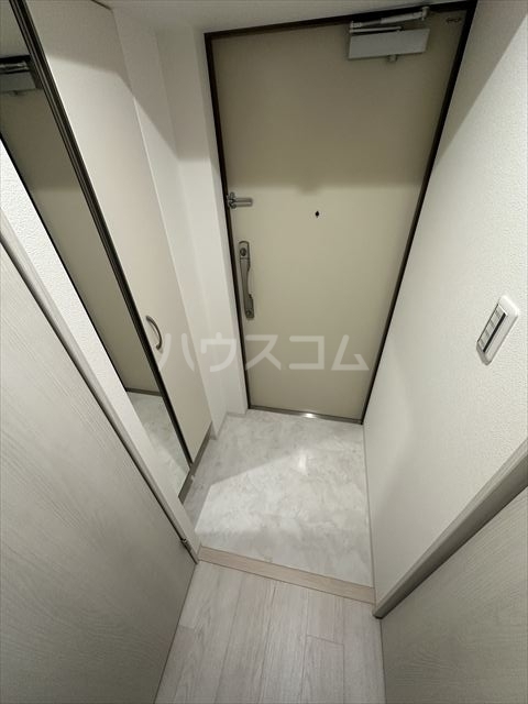内観7