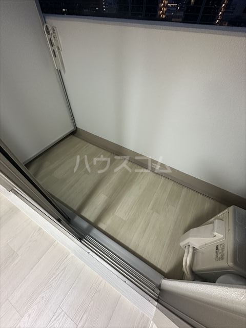 内観9