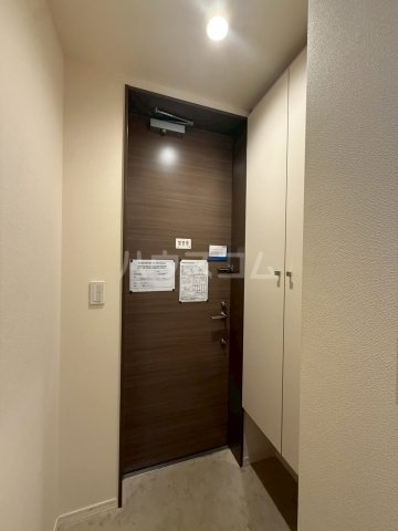 内観7
