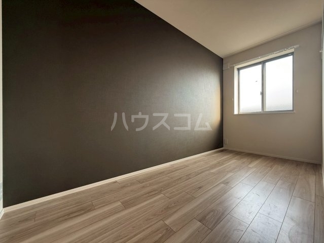 内観8