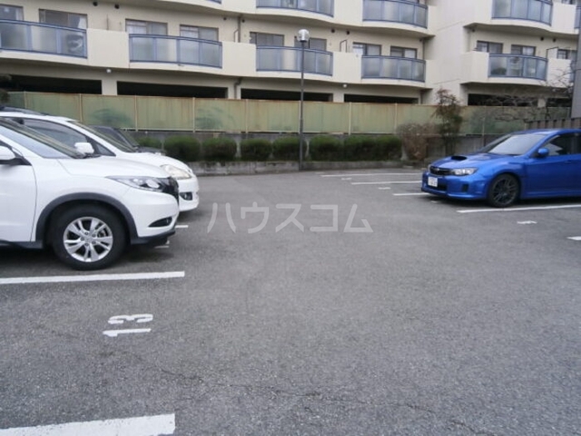 内観10