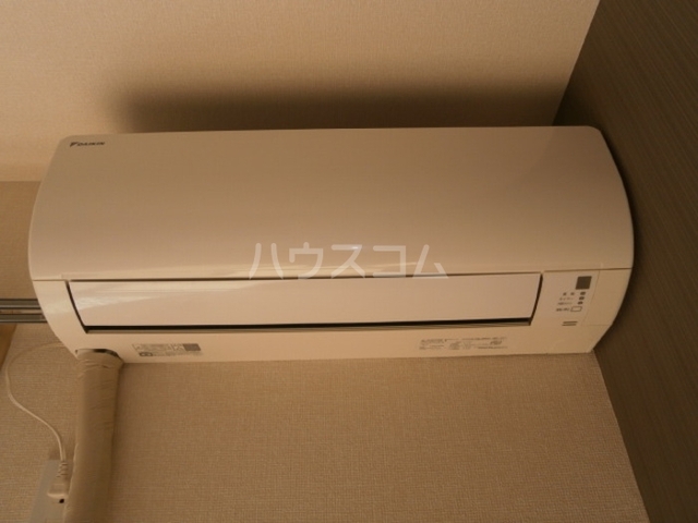 内観12
