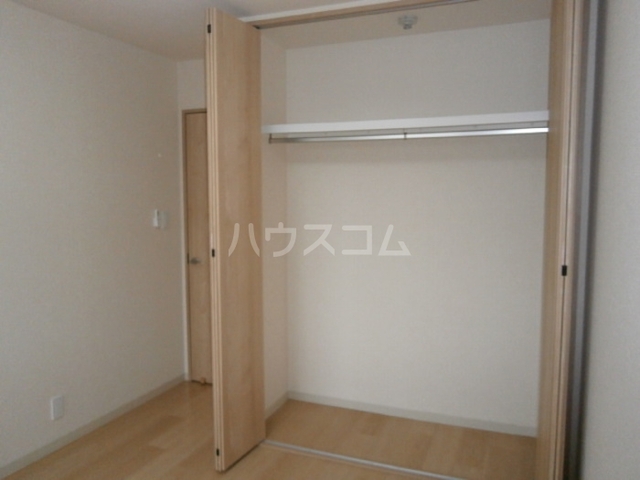 内観6