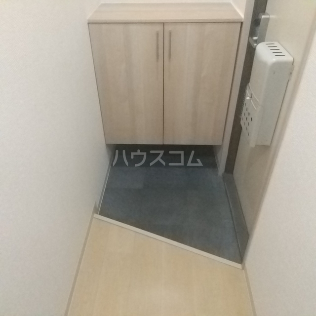内観7