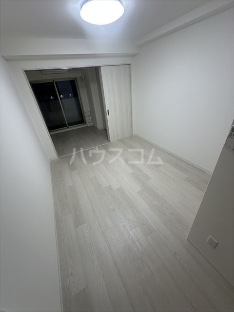 内観1