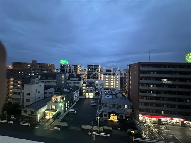 内観10