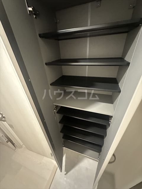 内観20