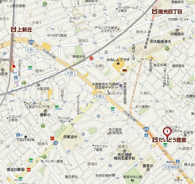 内観12