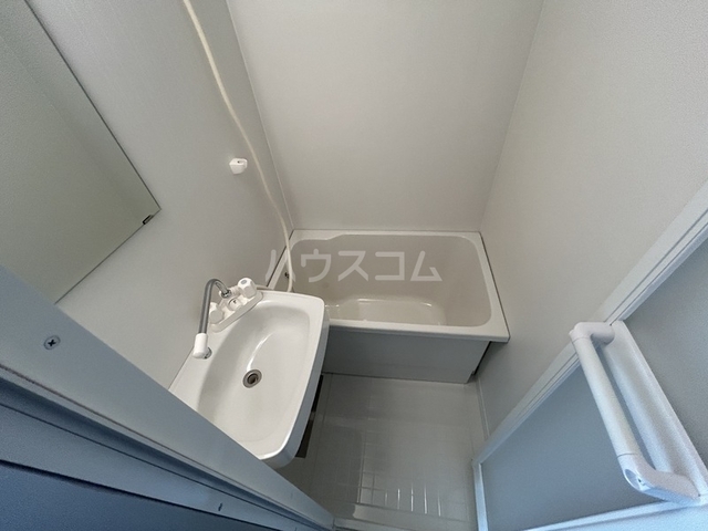 内観3