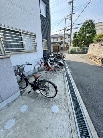 内観12