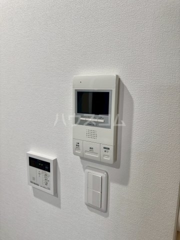 内観14